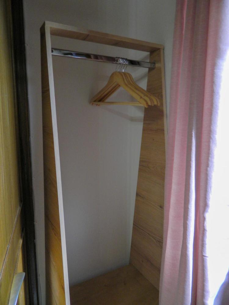 Willa Veny House Paralia Panteleimonos Zewnętrze zdjęcie